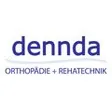 Dennda Orthopädie & Rehatechnik AG