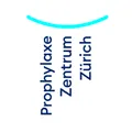 Prophylaxe Zentrum Zürich AG