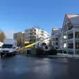 Fritschi Transporte & Umzüge AG