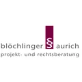 Blöchlinger - Aurich, Projekt- und Rechtsberatung GmbH