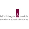 Blöchlinger - Aurich, Projekt- und Rechtsberatung GmbH