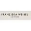 Coiffure Franziska Weibel