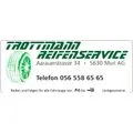 Trottmann Reifenservice