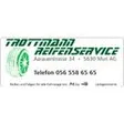 Trottmann Reifenservice