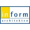 inform architekten ag