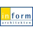 inform architekten ag