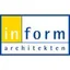 inform architekten ag