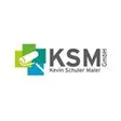 Kevin Schuler Maler GmbH