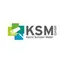 Kevin Schuler Maler GmbH
