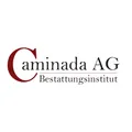 Bestattungsinstitut Caminada AG