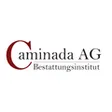 Bestattungsinstitut Caminada AG