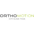 ORTHOMOTION City Klinik Thun