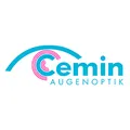 Cemin Augenoptik AG
