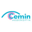 Cemin Augenoptik AG