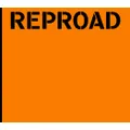 Reproad Ost AG