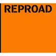 Reproad Ost AG