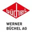 Werner Büchel AG