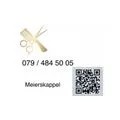 Coiffeur Erna