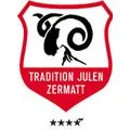 Hotel Julen