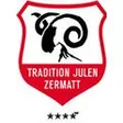 Hotel Julen