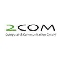2COM Computer and Communication GmbH