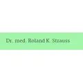 Dr. med. Strauss Roland K.