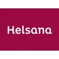 Helsana Versicherungen