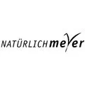 natürlich meyer