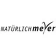natürlich meyer