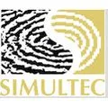 Simultec AG
