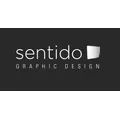 Sentido Graphic Design Fabio Sparvieri
