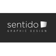 Sentido Graphic Design Fabio Sparvieri