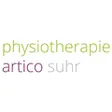 Physiotherapie Artico Suhr