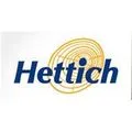 Hettich Daniel AG