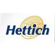 Hettich Daniel AG