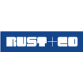 Rust & Co. AG Baugeschäft