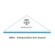 ABKG - AdvokaturBüro Kurt Gaensli - Rechtsanwälte