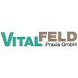 Vitalfeld Praxis GmbH