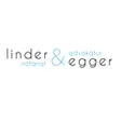 linder & egger notariat & advokatur ag