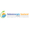 Solarenergie Seeland GmbH