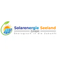 Solarenergie Seeland GmbH