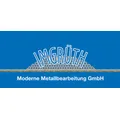 Moderne Metallbearbeitung GmbH