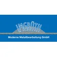 Moderne Metallbearbeitung GmbH