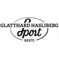 Glatthard Sport & Mode GmbH