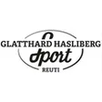 Glatthard Sport & Mode GmbH