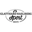 Glatthard Sport & Mode GmbH