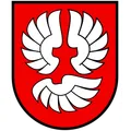 Gemeindeverwaltung Schüpfen