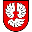 Gemeindeverwaltung Schüpfen