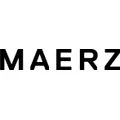 maerz ag