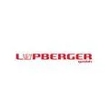 Haushaltgeräte Lupberger GmbH